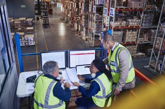 &nbsp;Rapporto Onu sulla parit&agrave; salariale