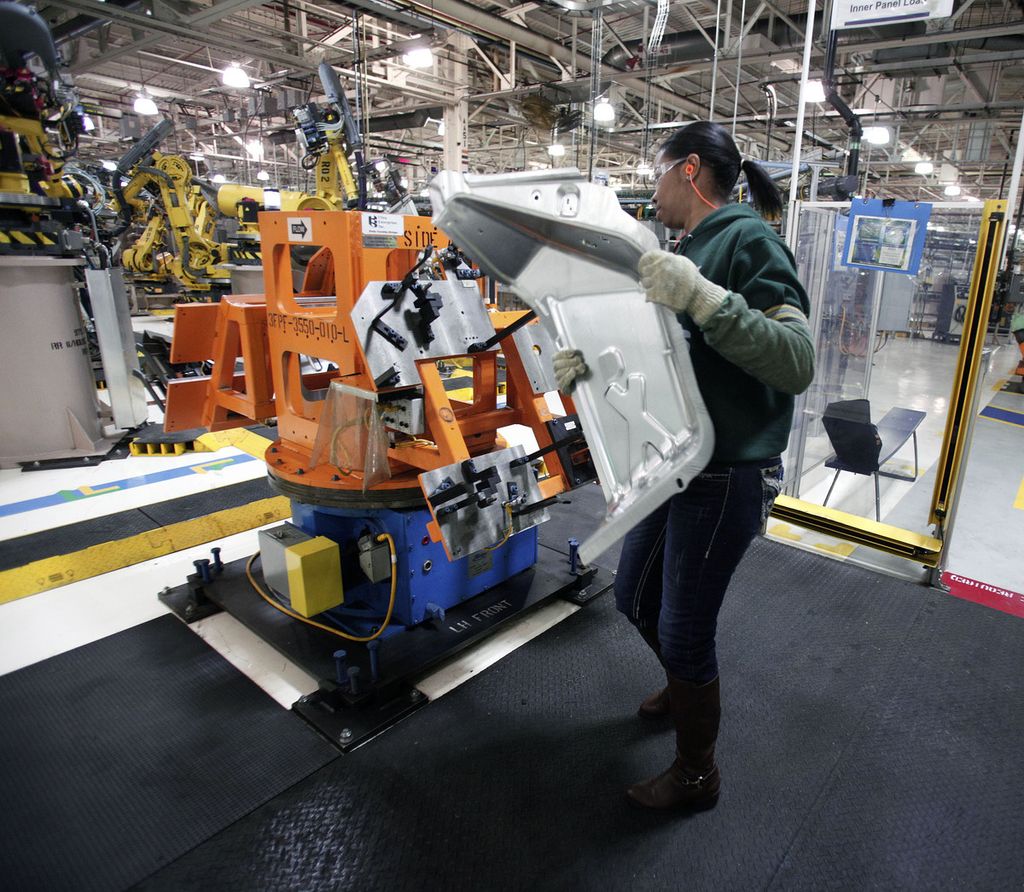 &nbsp;Tecnico specializzato