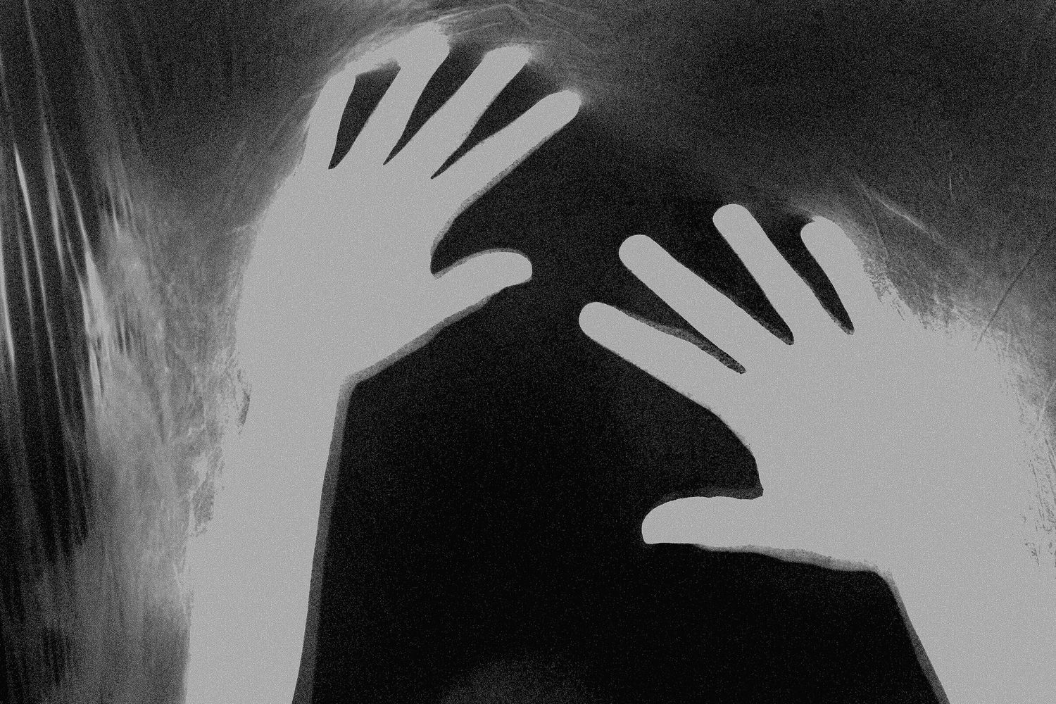 &nbsp; &nbsp;Violenza sessuale, abusi sessuali, stupro