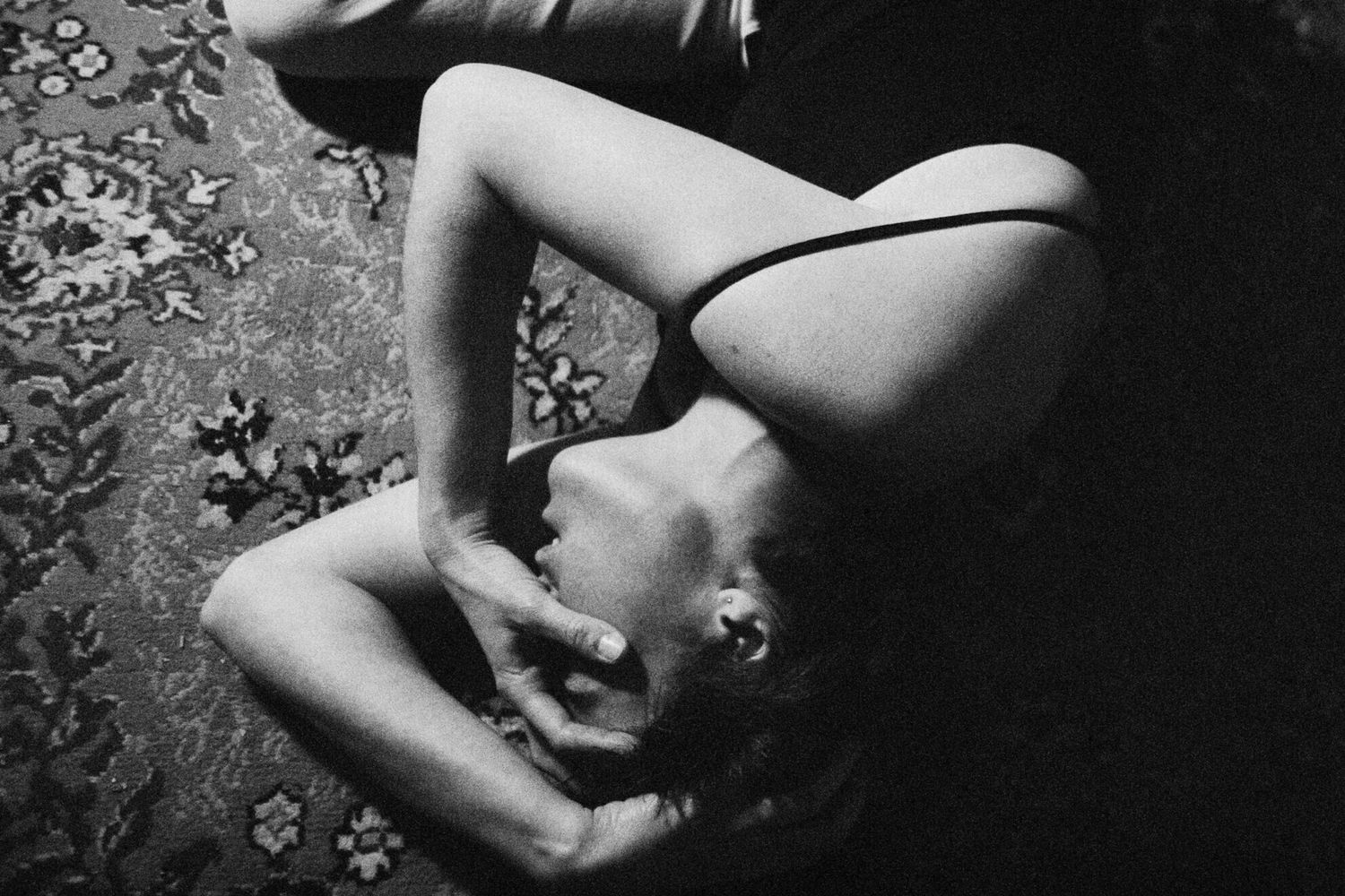 &nbsp; &nbsp;Violenza sessuale, abusi sessuali, stupro