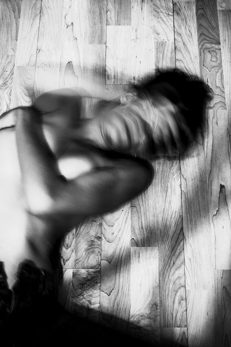 &nbsp; &nbsp; Violenza sessuale, abusi sessuali, stupro