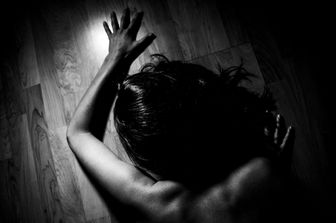 &nbsp; &nbsp; Violenza sessuale, abusi sessuali, stupro