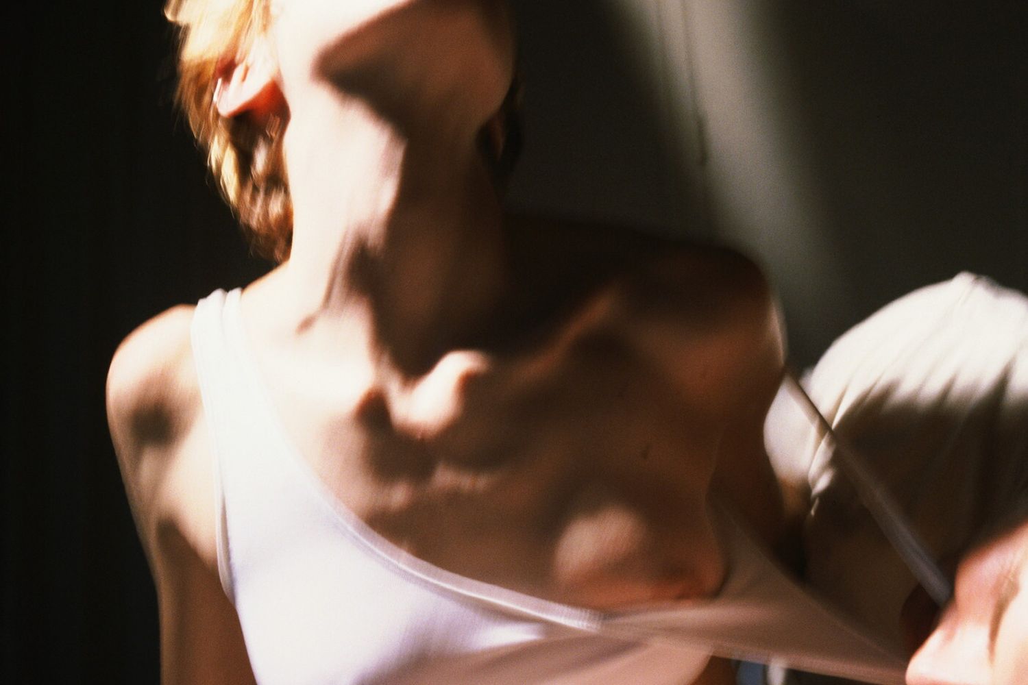 &nbsp; &nbsp; Violenza sessuale, abusi sessuali, stupro