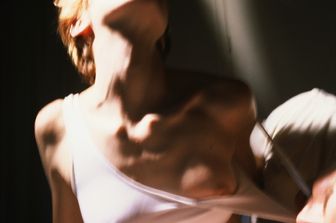 &nbsp; &nbsp; Violenza sessuale, abusi sessuali, stupro