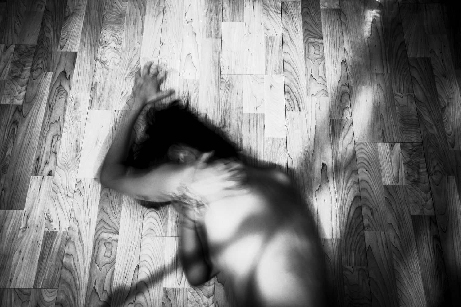 &nbsp; &nbsp; Violenza sessuale, abusi sessuali, stupro