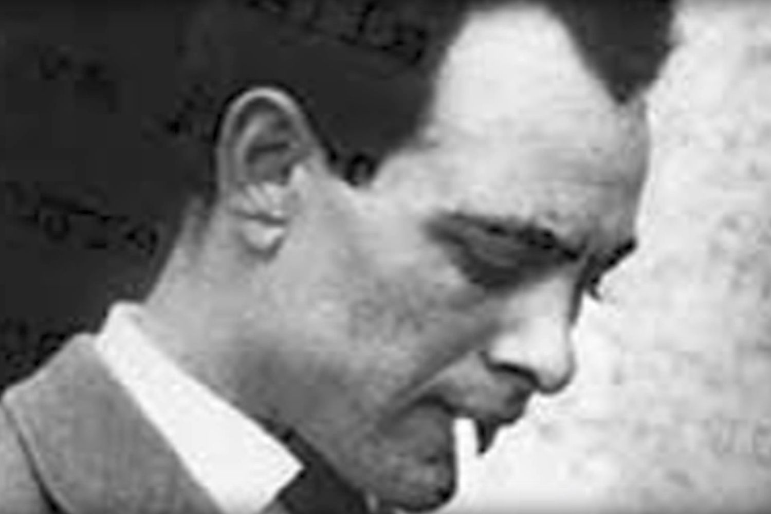 &nbsp;Mario Francese