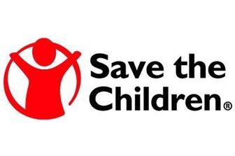Save the Children