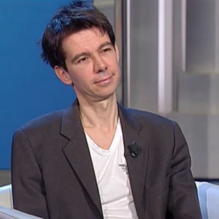 &nbsp;Francesco Bellomo