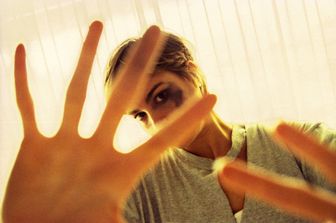 Violenza sessuale, abusi&nbsp;