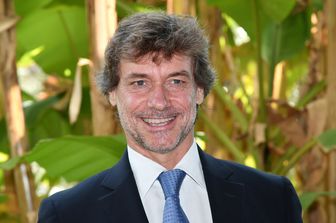 Alberto Angela (AGF)