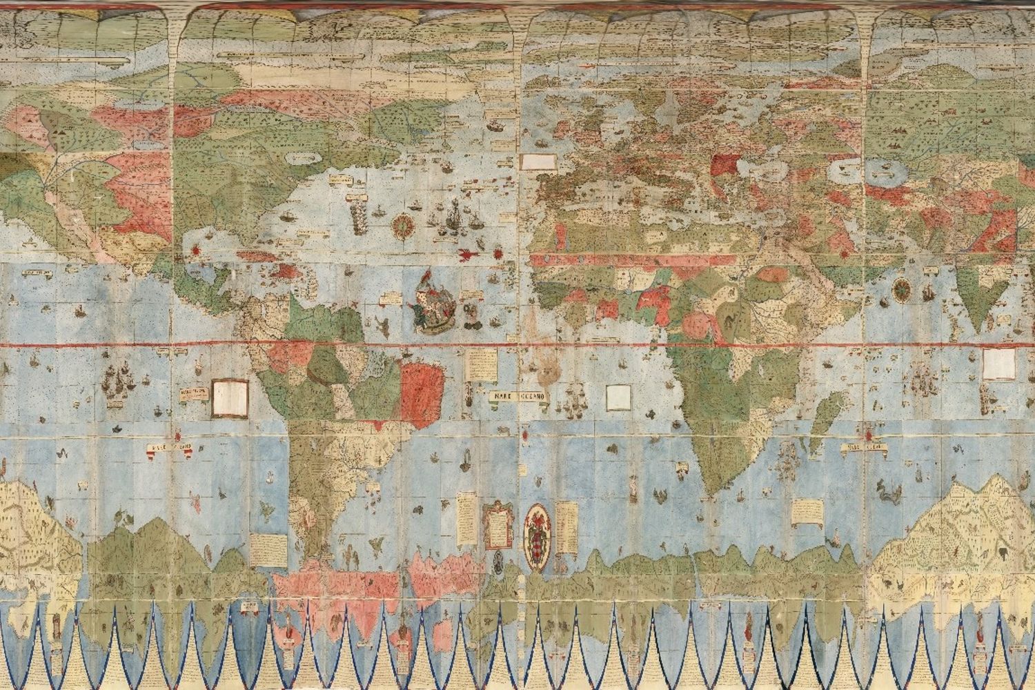 1536x766