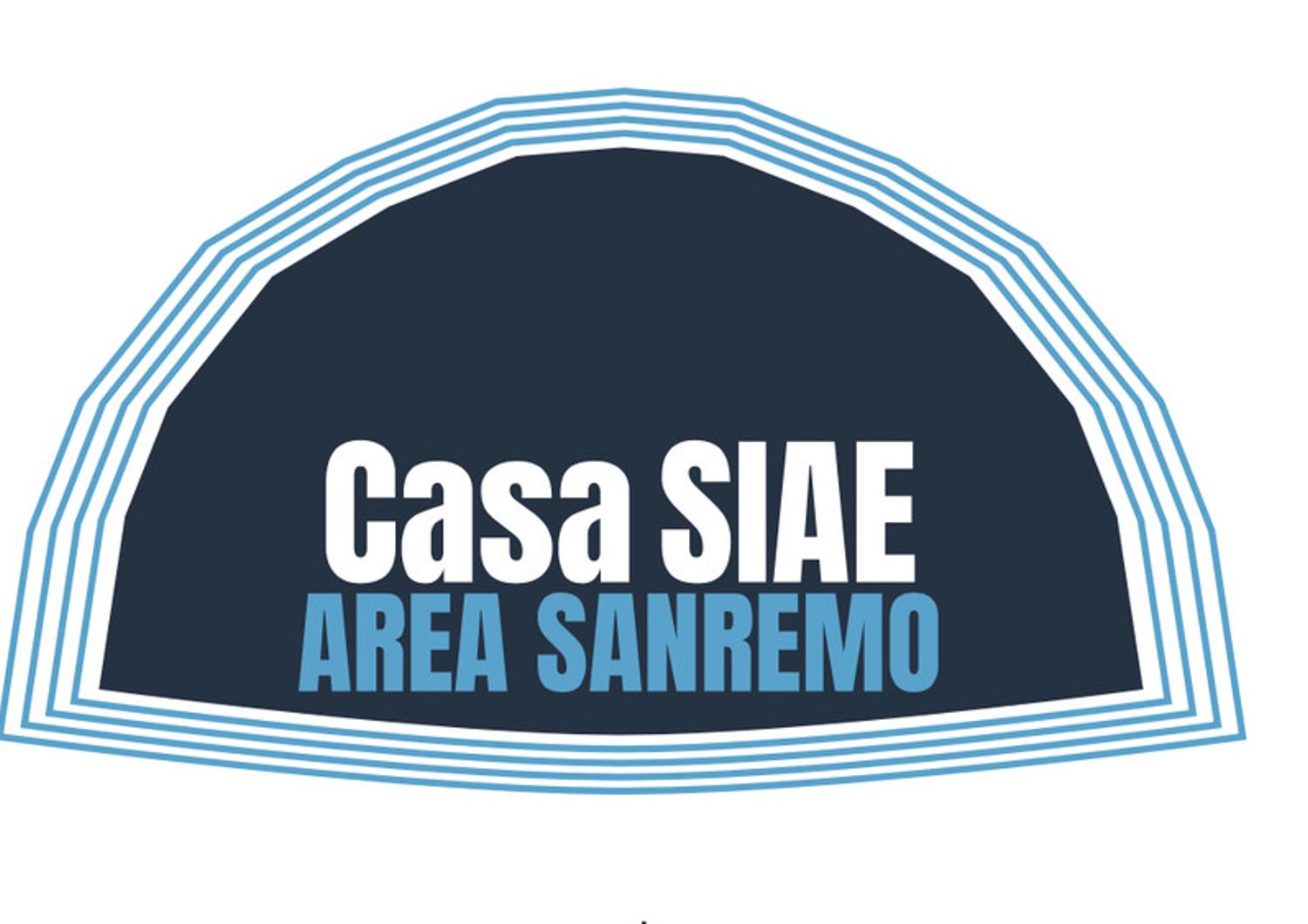 Sanremo, dal 7 febbraio a Casa SIAE&nbsp;gli incontri sul Futuro della Musica&nbsp;