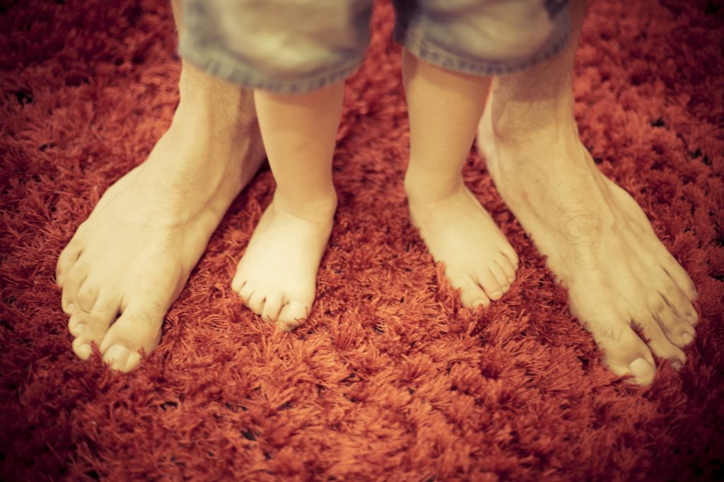 &nbsp;Genitori, figli, minori, paternit&agrave;, bambino, bambini