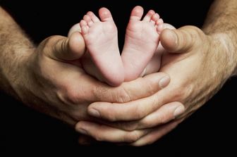 genitori e figli