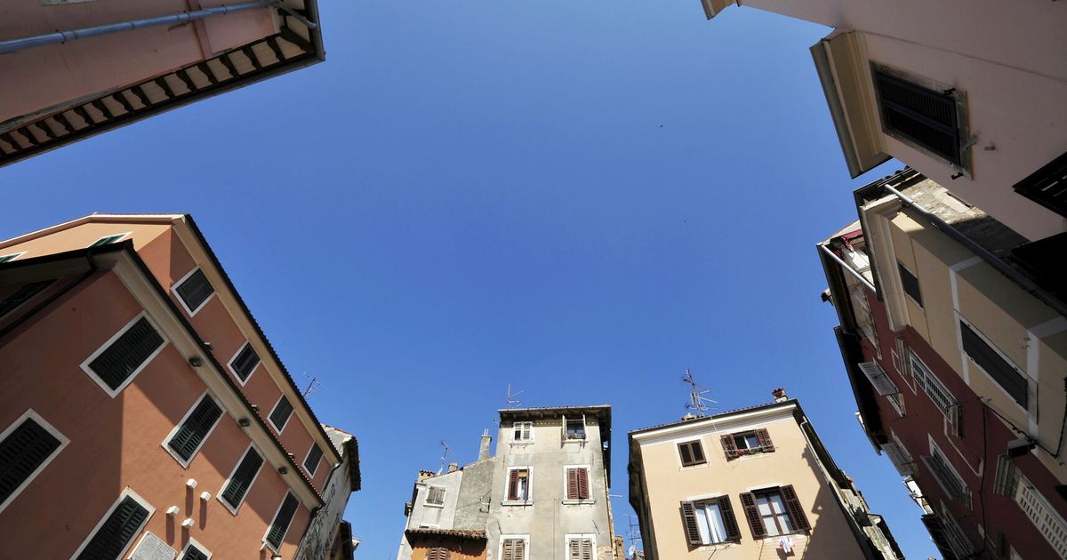 Affitti brevi, "obbligatorio il riconoscimento de visu"