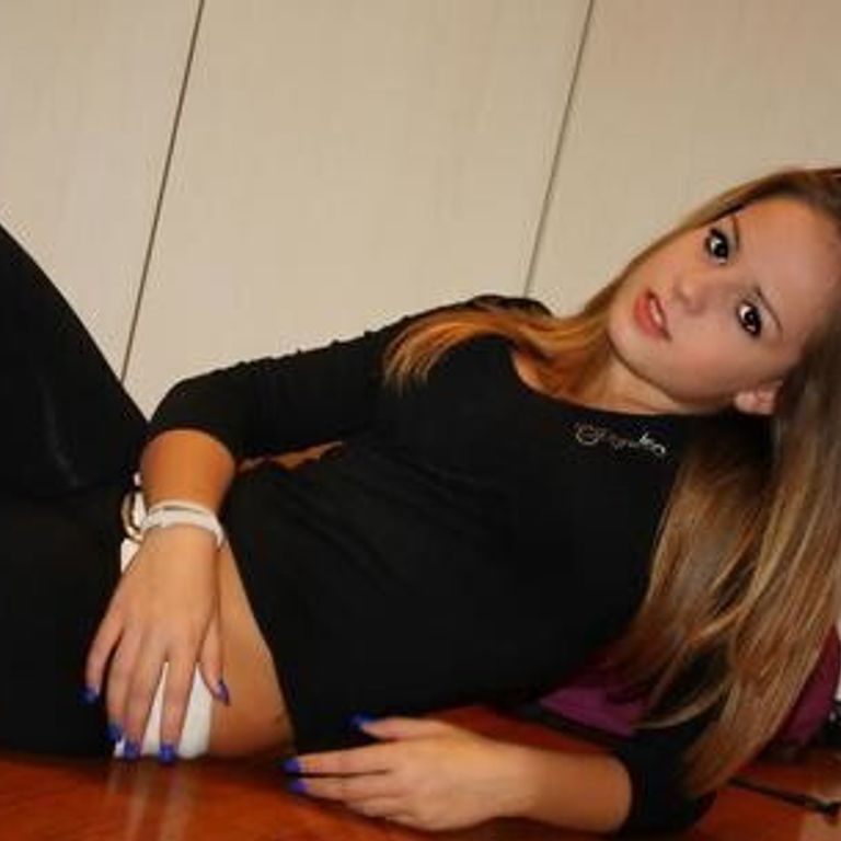 &nbsp;Pamela Mastropietro