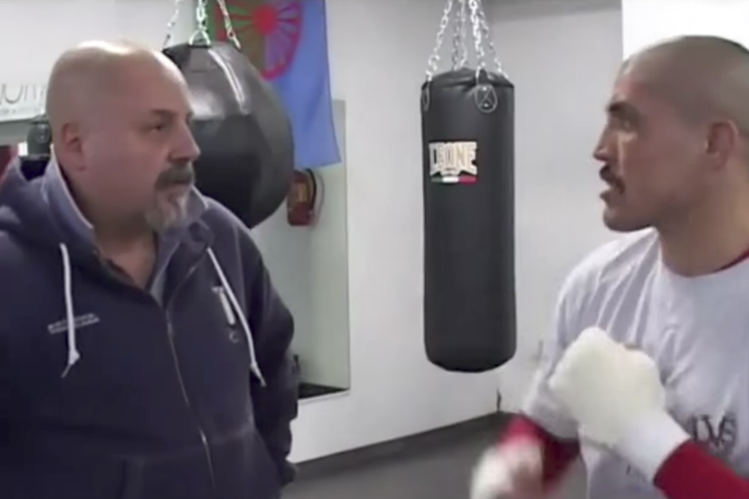 &nbsp;Emanuele Dess&igrave;