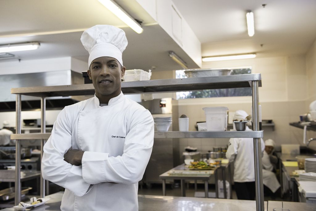 &nbsp; Oggi le mance vanno tutte ai camerieri, ma le nuove regole potrebbero penalizzarli.