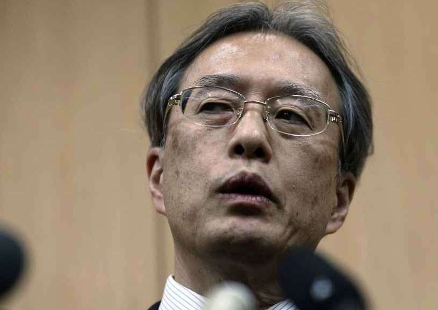 Nordcorea: Giappone riduce sanzioni, in cambio notizie su rapiti