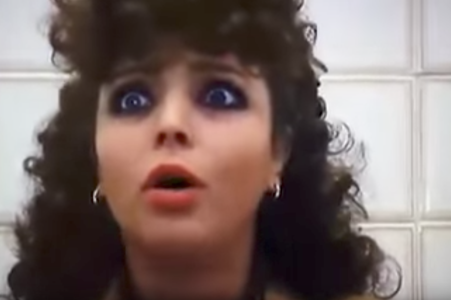 &nbsp;Irina Sanpiter