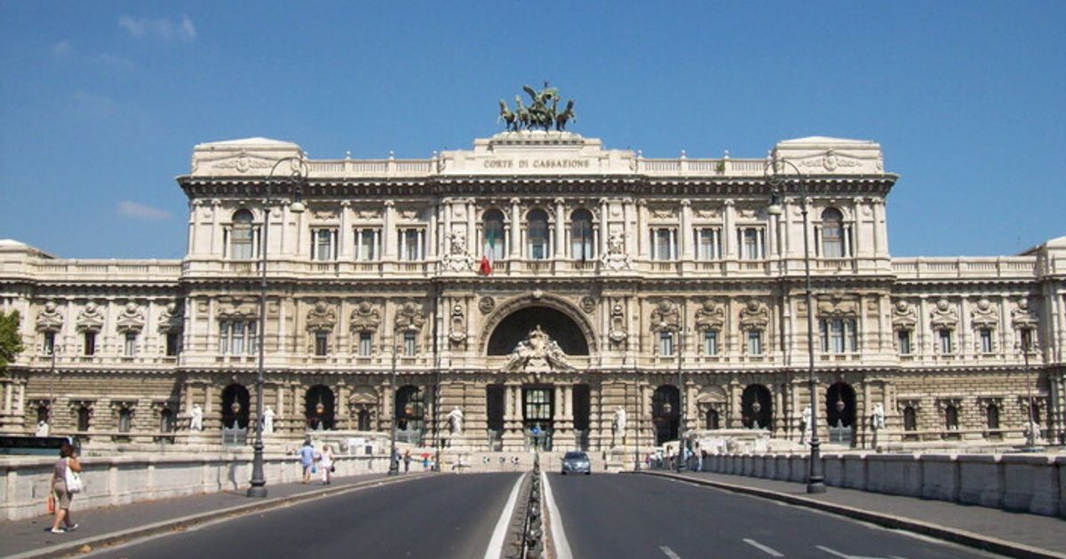 Strage di Bologna, la Cassazione conferma l