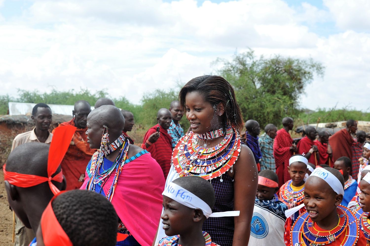 &nbsp;Nice Nailantei Leng&rsquo;ete