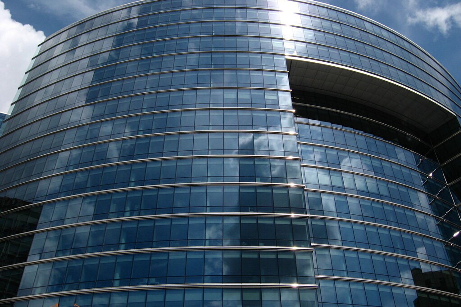 &nbsp;stabile Commissione Europa