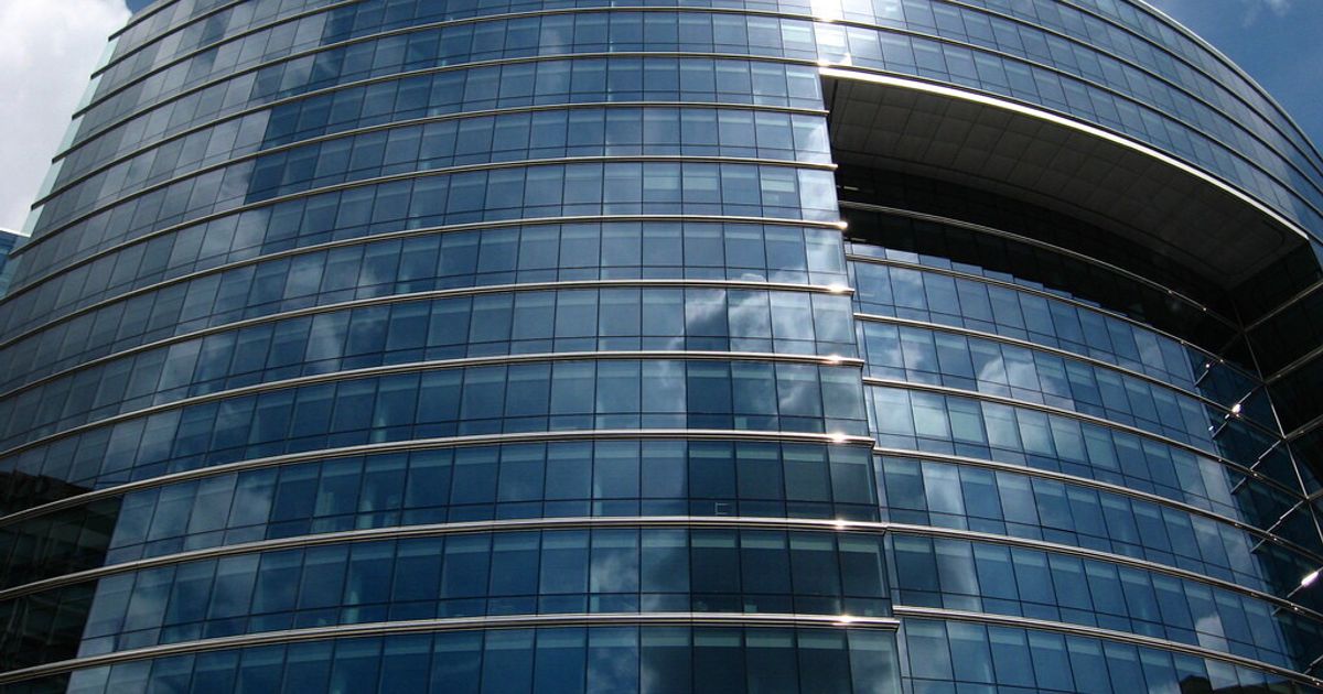 Zero to Zero: Europe’s Negotiating Strategy