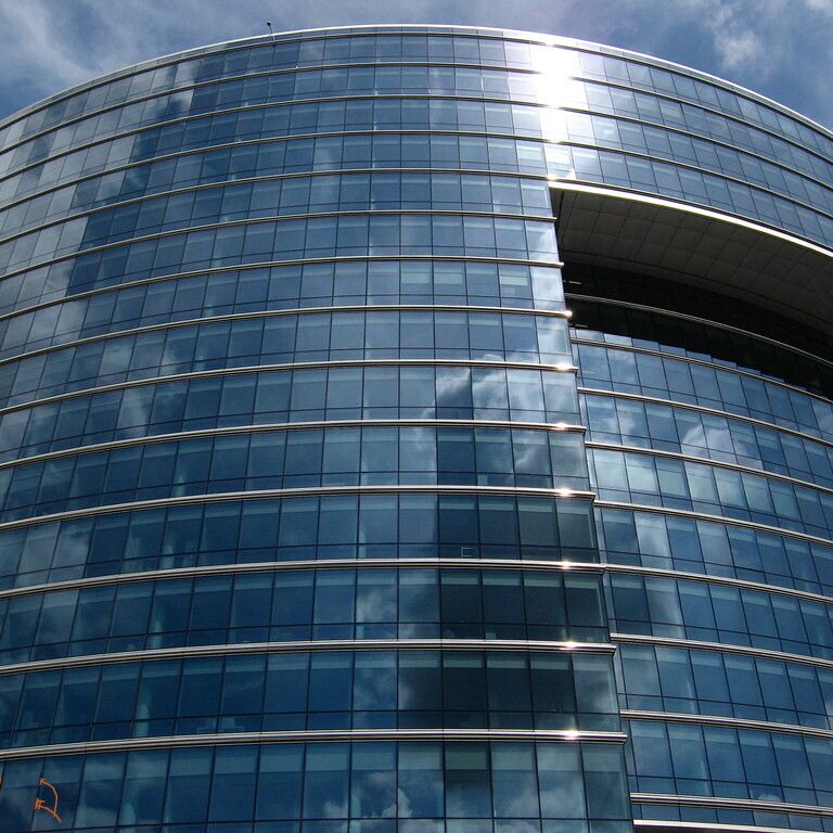 &nbsp;stabile Commissione Europa