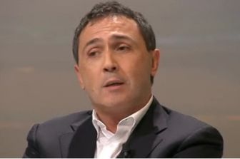 &nbsp;Emiliano Brancaccio