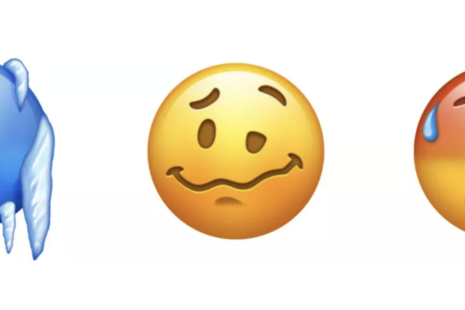 Emoticon&nbsp;