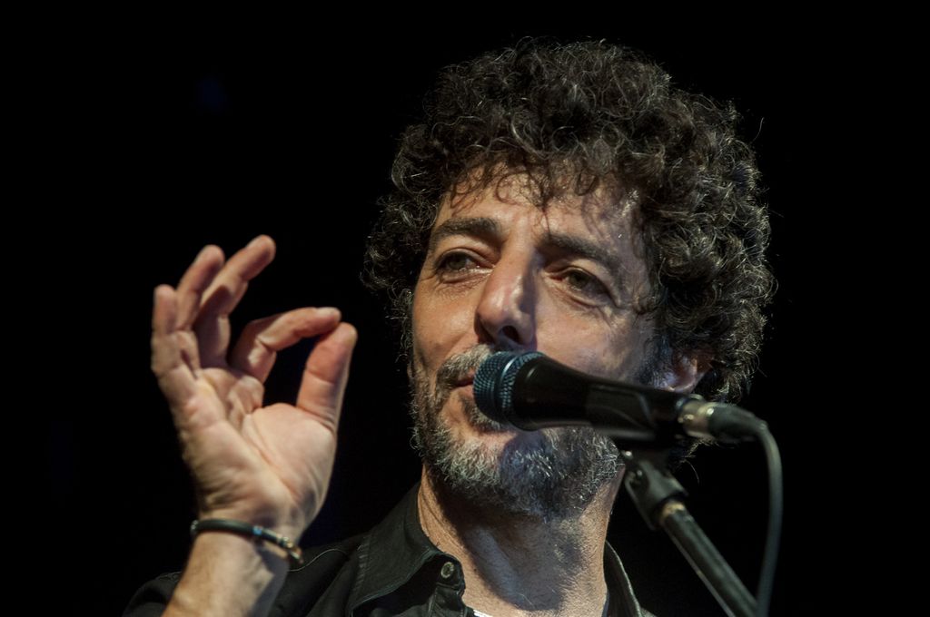 &nbsp;Max Gazz&egrave;