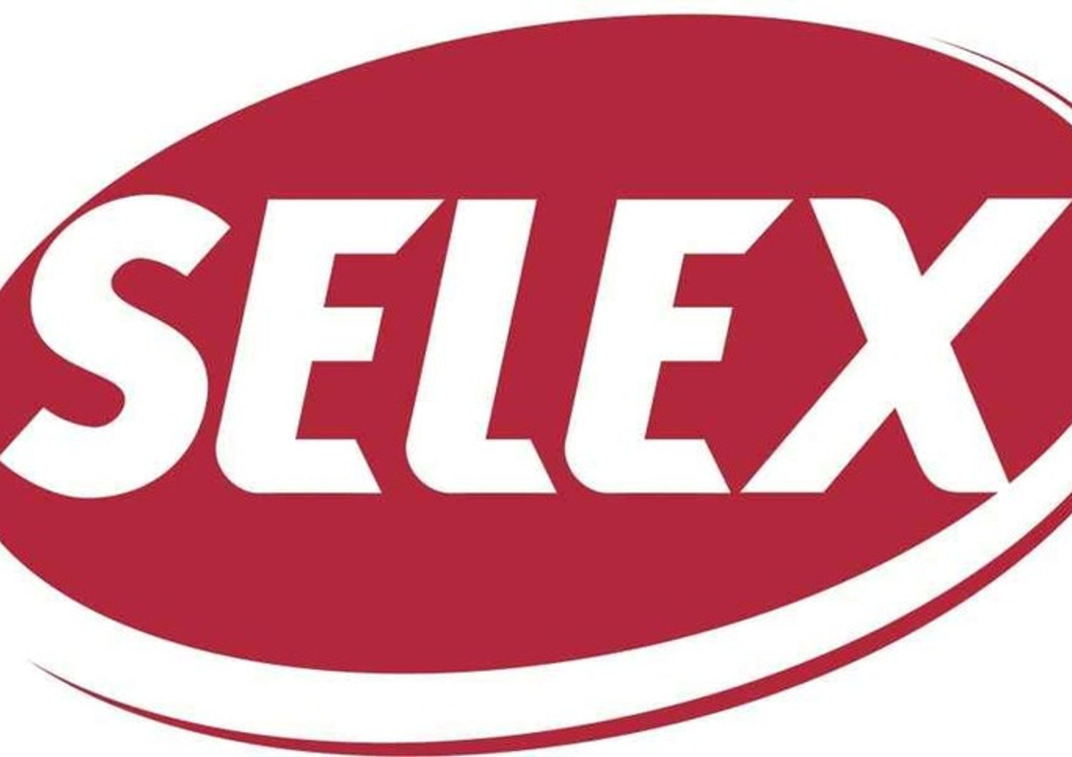Finmeccanica: Selex Es si aggiudica contratto da 65 mln