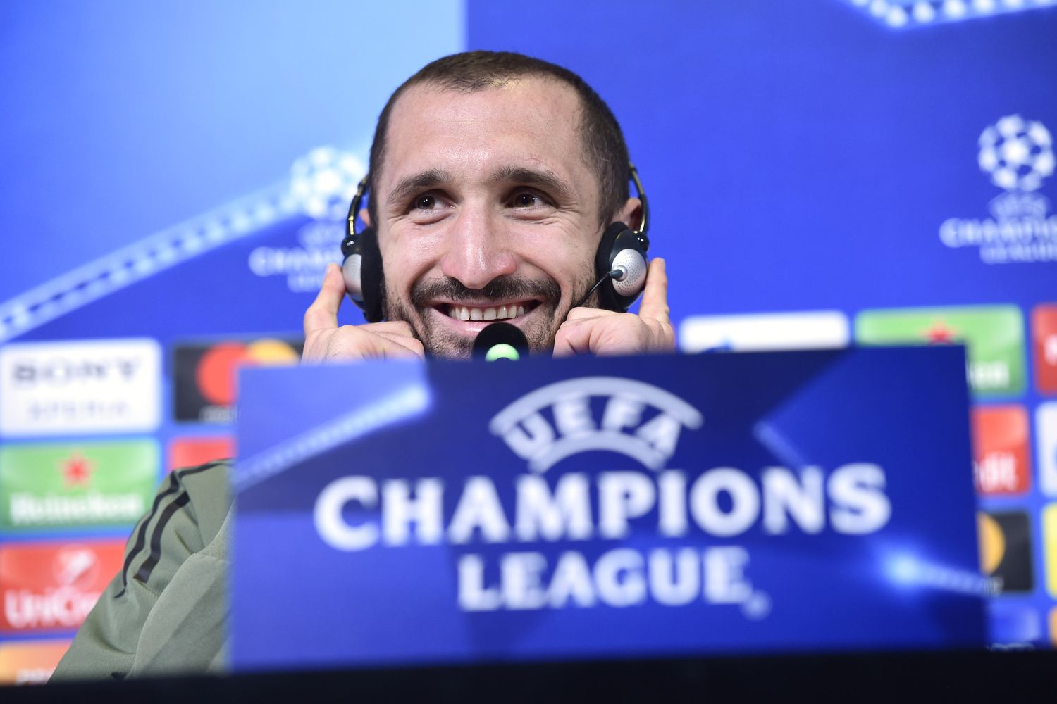 &nbsp;Chiellini