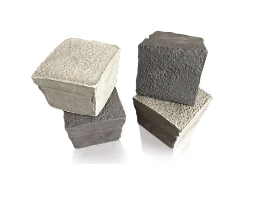 &nbsp;Sanpietrino ceramica