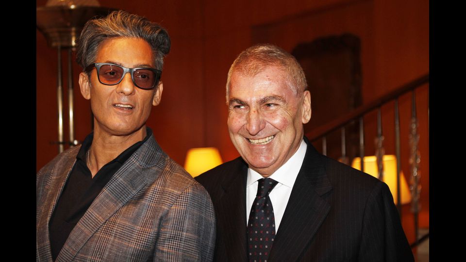 Bib&igrave; Ballandi&nbsp;