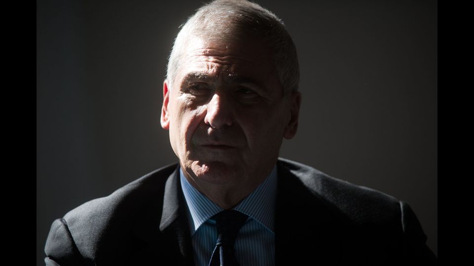 &nbsp;Bib&igrave; Ballandi