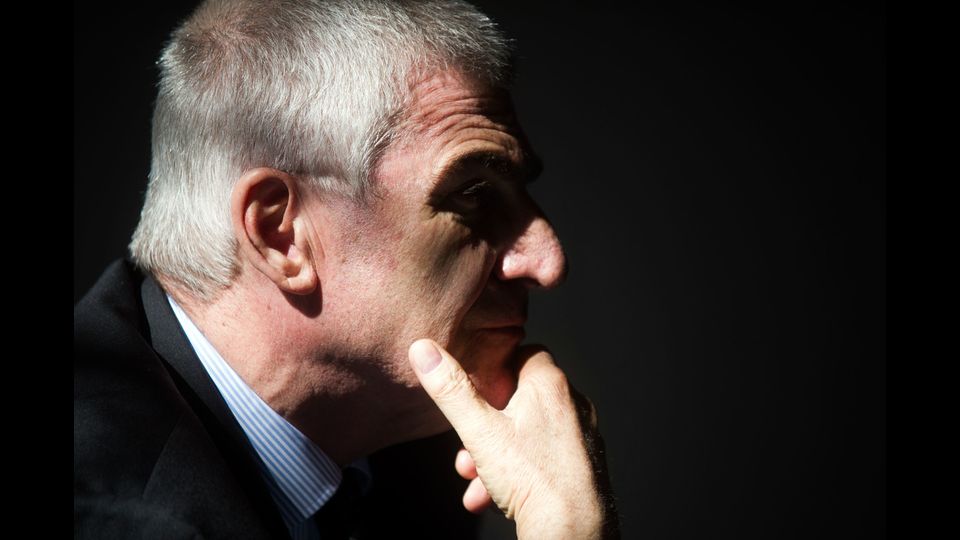 &nbsp;Bib&igrave; Ballandi