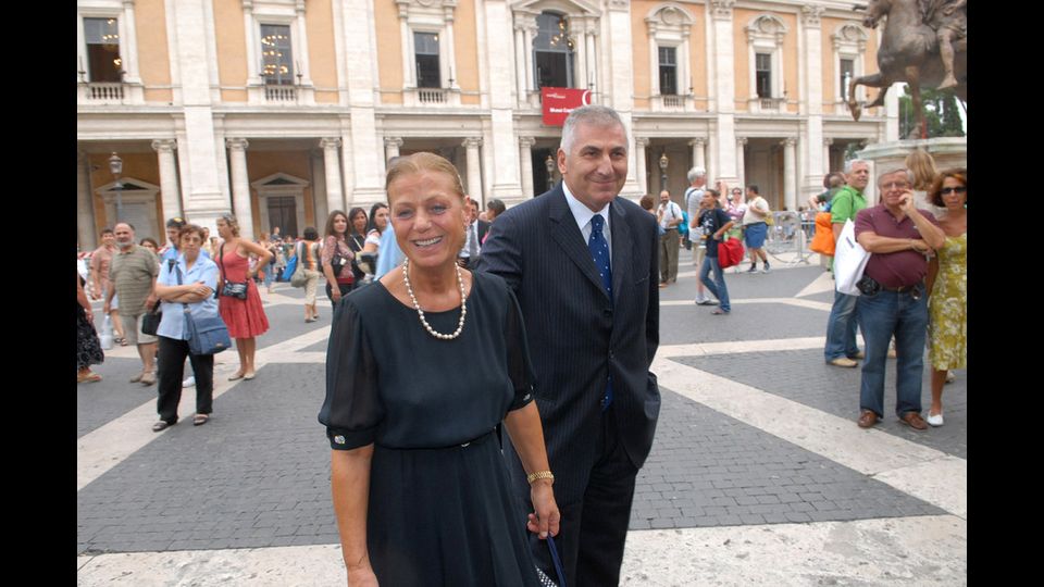 &nbsp;Bib&igrave; Ballandi