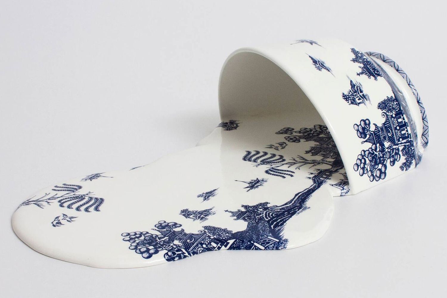 Al limite della forma - Livia Marin&nbsp;