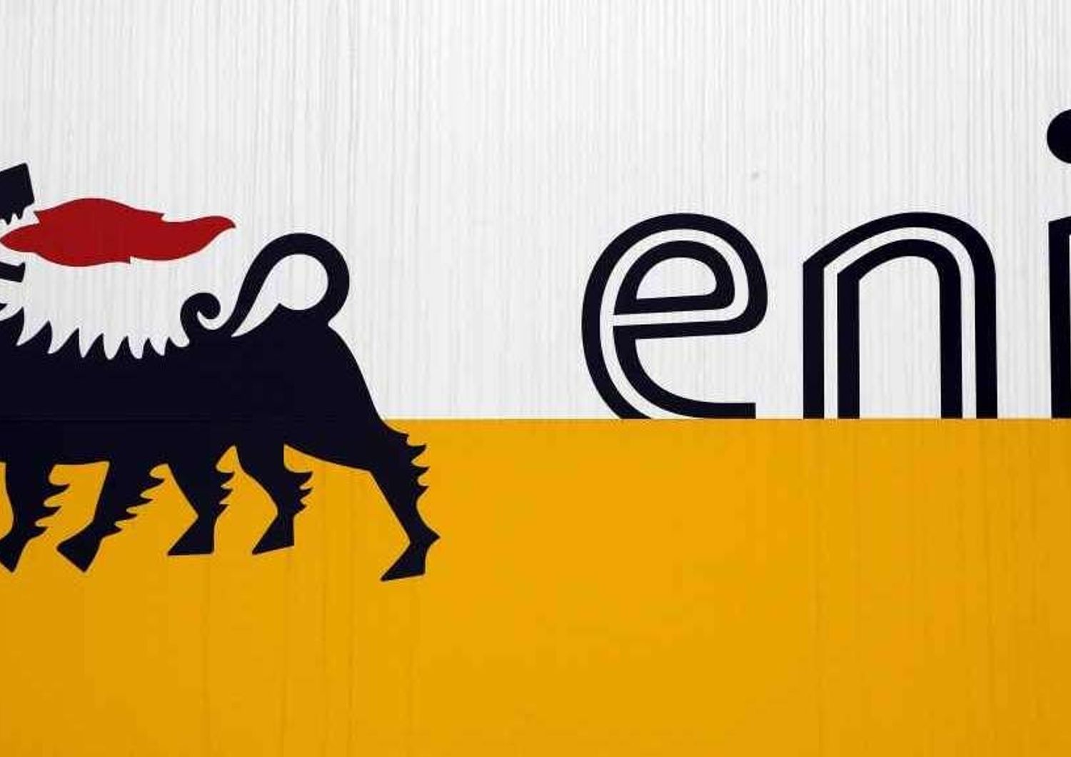 Eni: importante scoperta di petrolio in Ecuador