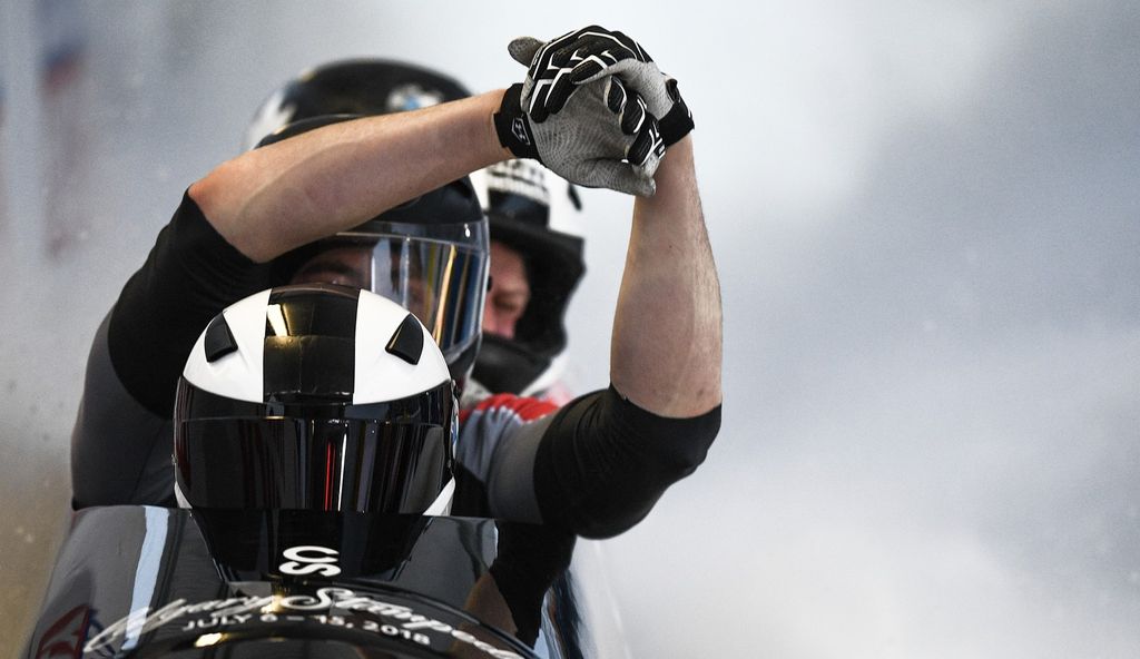 &nbsp;Justin&nbsp;Kripps-Alexander&nbsp;