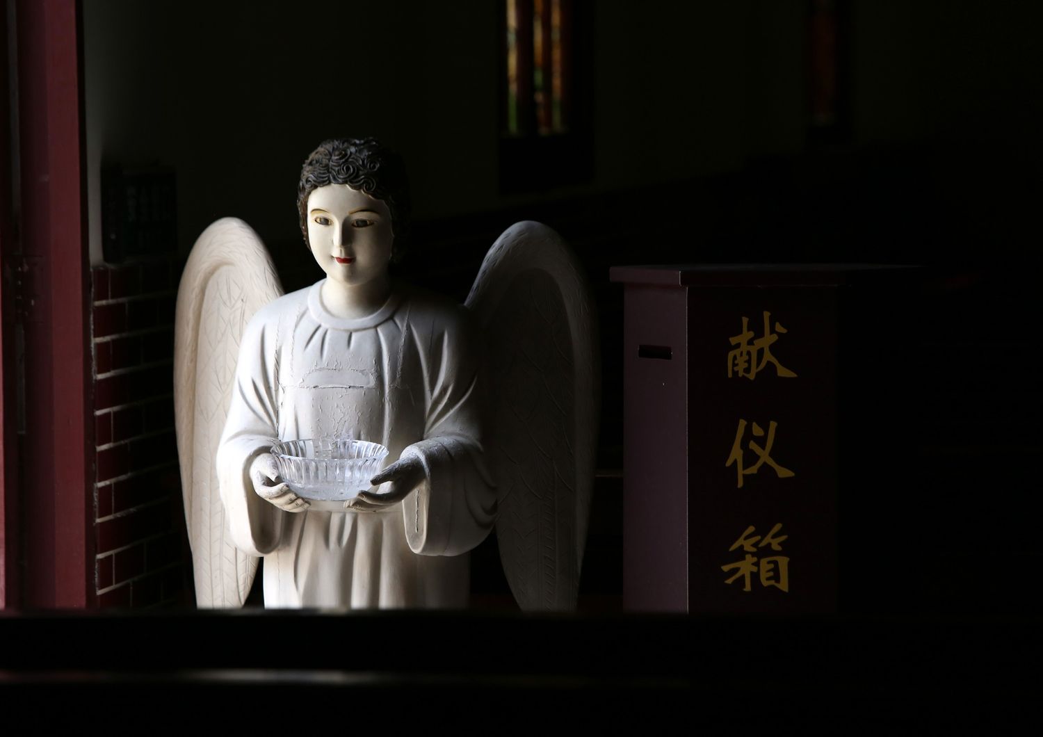 Il Vaticano stringe con la Cina un accordo che non piace a nessuno. Ma serve
