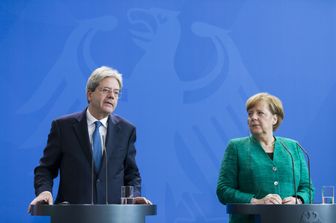 Lavoro a tempo determinato e part-time, come siamo davvero messi in Europa