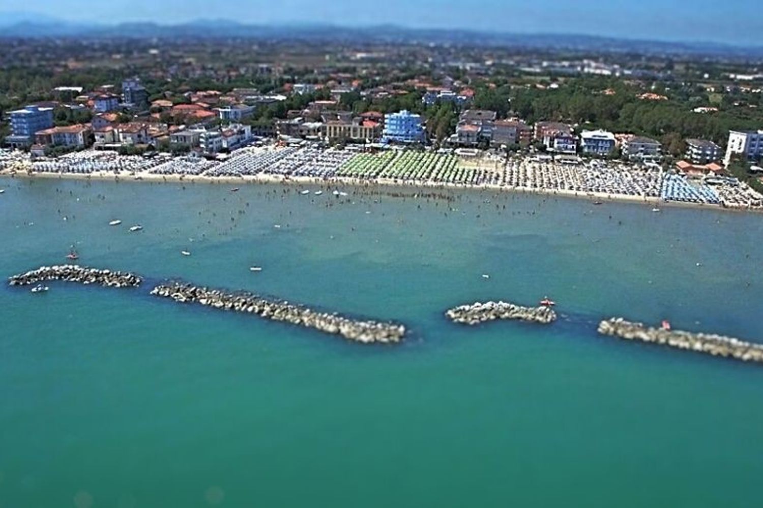 San Mauro (wikipedia)