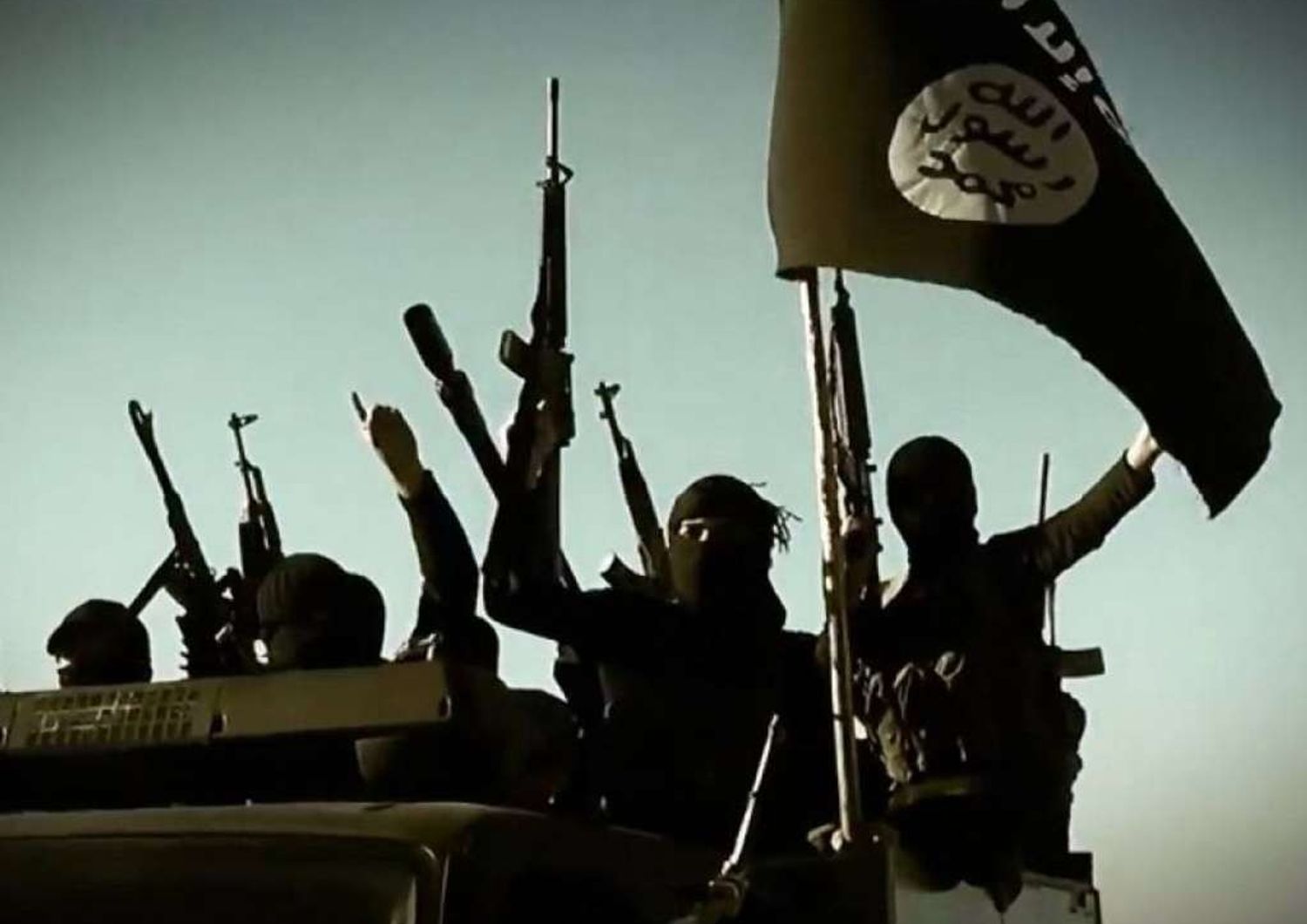 Allerta terrorismo dell'FbiL'Isis vuole colpire l'Europa