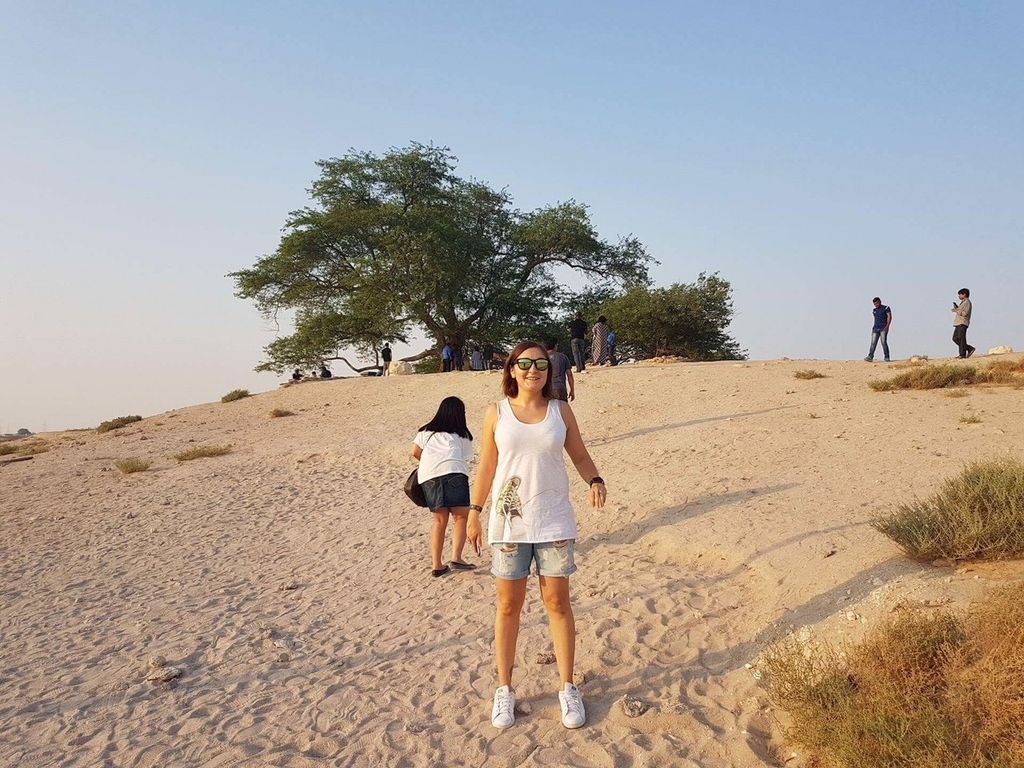 &nbsp;Valentina Carboni