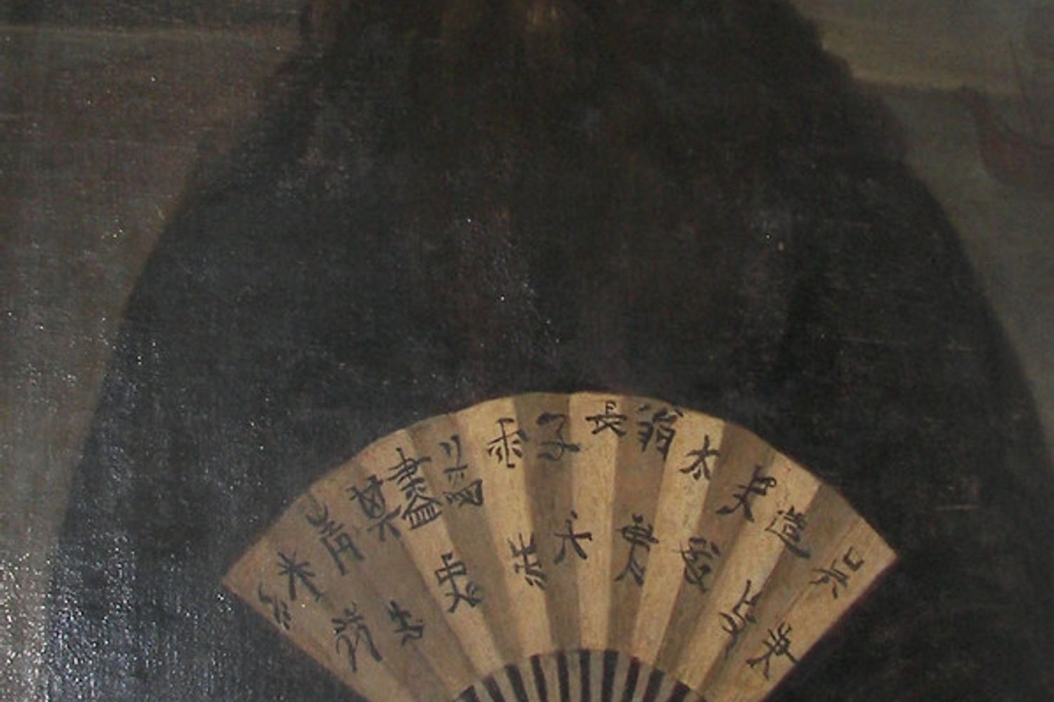 Prospero Intorcetta&nbsp;