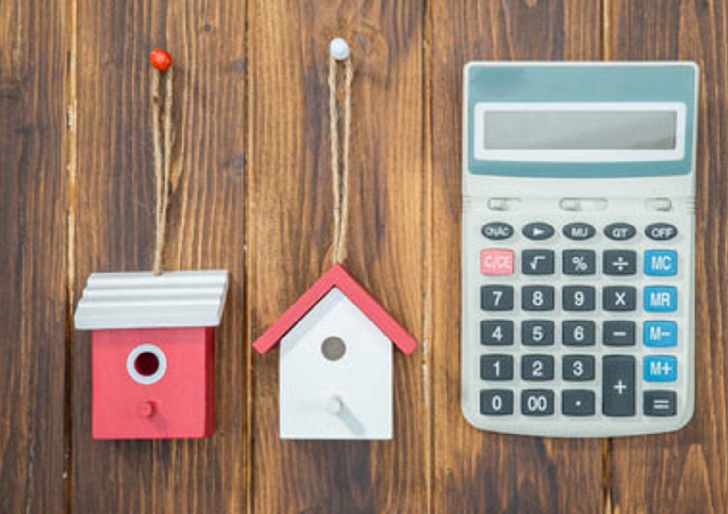 Bonus&nbsp;casa: una guida di Mutui.it alle agevolazioni 2018