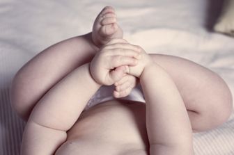 Bimbo, bambino, neonato, nascita, nascite, infanzia